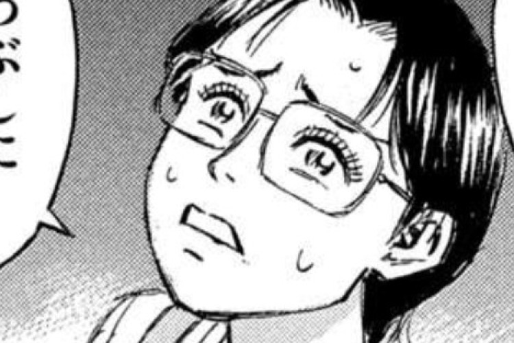 漫画『彼岸島 48日後…』Higanjima 48 days later 第479話 | この混乱から抜け出す方法を見つける