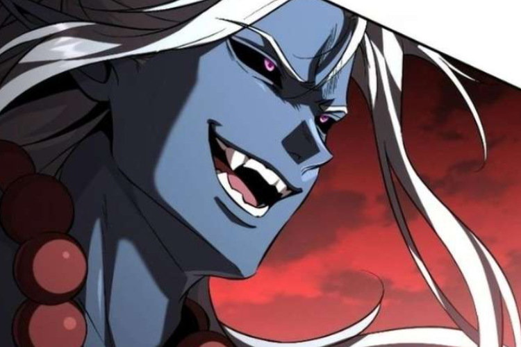 読む Manhwa Raising Villains the Right Way 第25話 | 準備完了、攻撃開始！