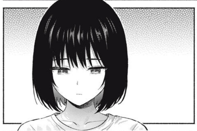 プレビュー グラぱらっ！『GraPara!』第135話 予定外のデートが最高に刺激的な展開に