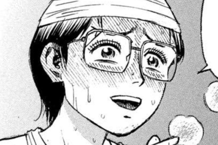 生存者たちよ！漫画『彼岸島 48日後…』Higanjima 48 days later 第481話