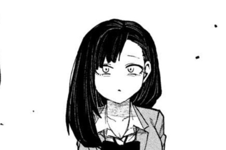 驚くべきことです！ 漫画『だれでも抱けるキミが好き』Dare demo Dakeru Kimi ga Suki 第105話 を読む
