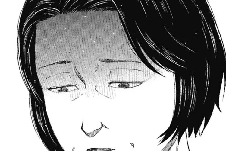 あまりにも深い失望！漫画を読む『教育虐待 子供を壊す「教育熱心」な親たち』Kyouiku Gyakutai 第26話