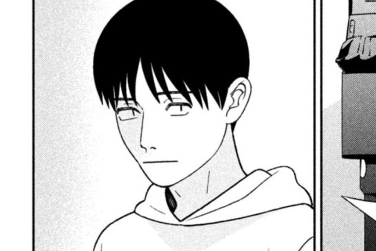 なんと、どんでん返し！『My Sister Knows - 逃げ上手の若君』第86話の漫画全編あらすじ