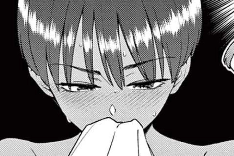 漫画『はじめてのセフレ』全話を読むリンクはこちら熱いラブストーリーのあらすじ