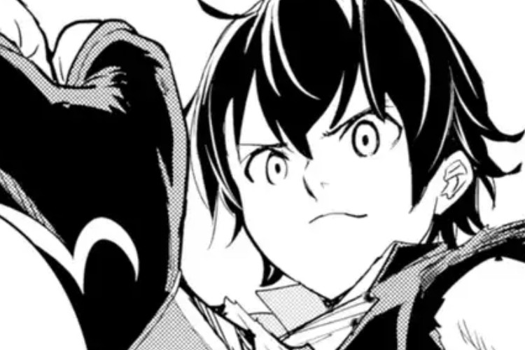 『落第賢者の学院無双』第29章現代から転生したの読み方