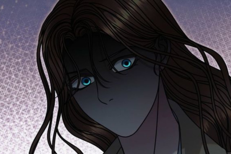 『Try Begging Me』漫画最新第86話の閲覧リンクが更新されました　裏切られたと感じる