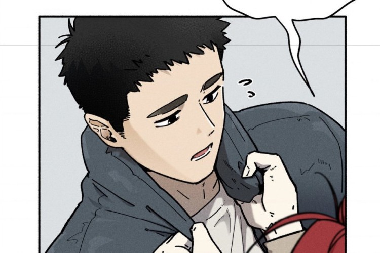 BL Love in Orbit 第55話シーズン2の展開予測、異なる二人の恋物語