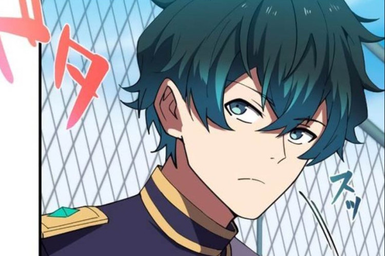 漫画『ゼロ0～時空魔法で未来を超える～ Zero: Beyond the Future with Space-Time Magic』37話見どころと重要ポイント、見事なパフォーマンス