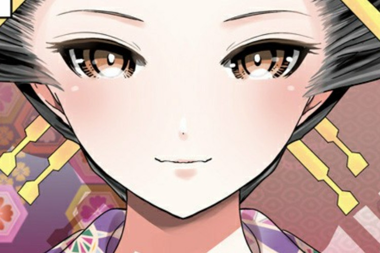 ドラマクイーン！『源君物語』全話分析とあらすじ　知っておくべきポイントをいくつか紹介