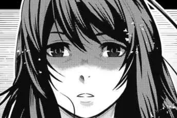 更新『壊職代行〜Destruction Agency』第37話この世に本当の白馬の王子様はいるのか