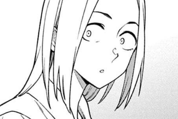 リンクから漫画『はじめてのセフレ』第5話を読むセフレ関係を描いた物語