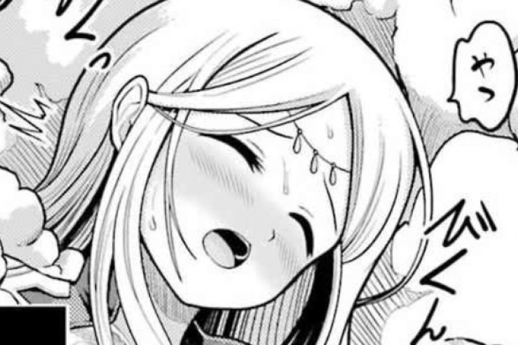 漫画を読む『不徳のギルド』Futoku no Guild 第108話 | シークレットで遊ぼう！