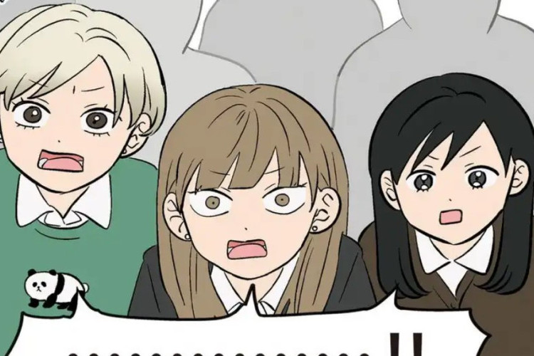 悪い結果ですか？RAW 漫画【氷の城壁 単行本版】The Ramparts of Ice 第117話