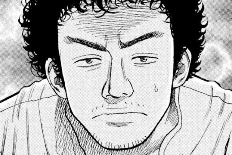 リンク先宇宙兄弟『Space Brothers』第432話 彼はついに真実を知ったが、時すでに遅し