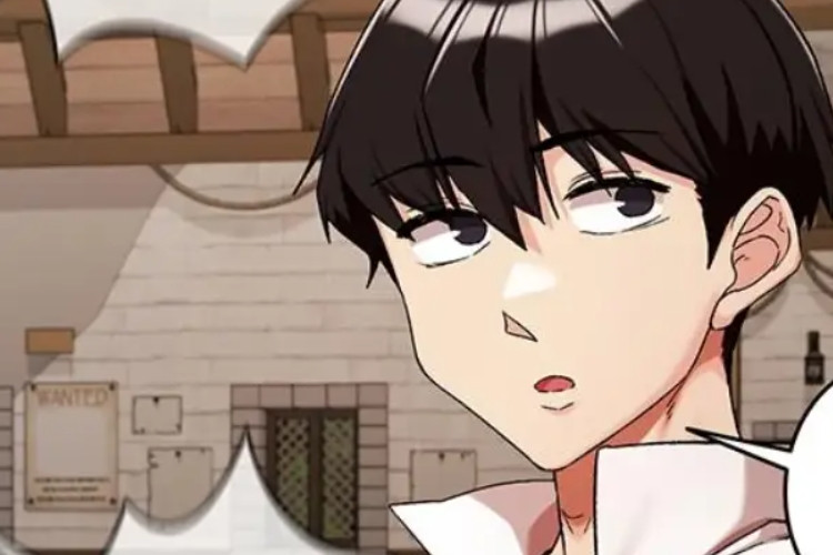 回帰した兵士のメス征服記!【Kaiki shita heishi no mesu seifuku-ki!】第109話 次のステップへの準備