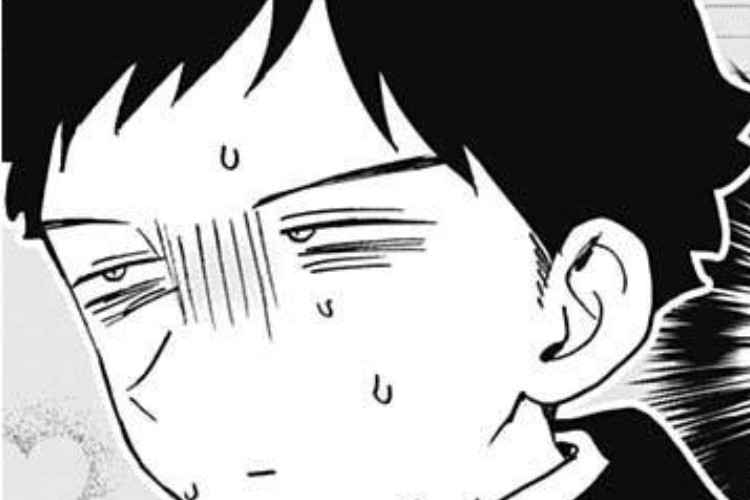 リンク『のあ先輩はともだち』Noa-senpai wa Tomodachi 第119話新しいデートのアイデア