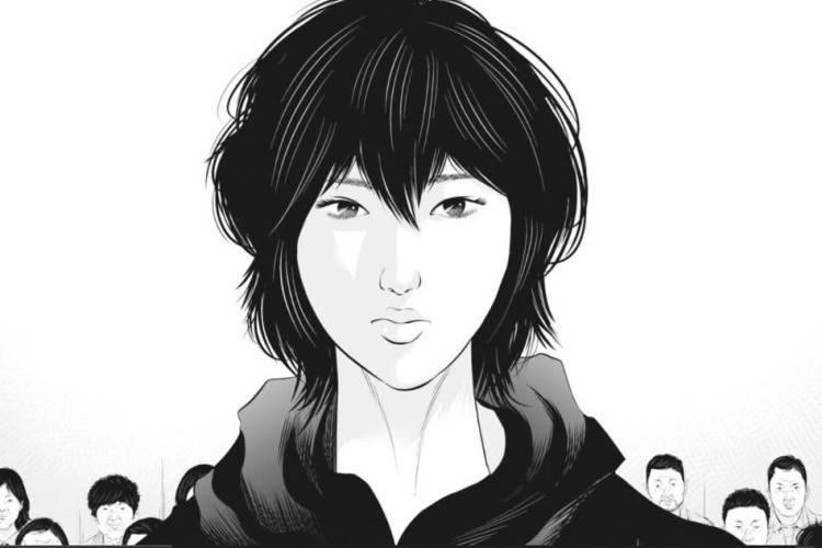 漫画九条の大罪【Kujō no Taizai 】無料で全体を読む方法、詳細なあらすじと詳細はこちら！