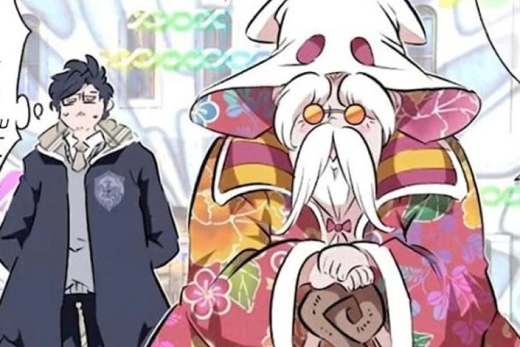  校長からの温かいご挨拶 !【転生したら第七王子だったので、気ままに魔術を極めます】I Was Reincarnated as the 7th Prince 第221話
