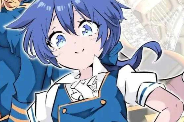 自分らしさ！漫画【転生したら第七王子だったので、気ままに魔術を極めます】I Was Reincarnated as the 7th Prince 219章のネタバレと読書リンク