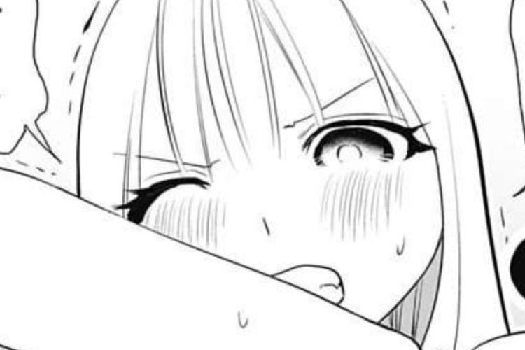 今は何ですか？漫画『バツハレ』Batsu Hare 第197話 を読む