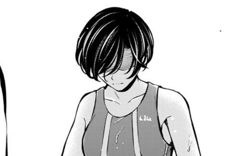 『ハードワーカー中田』Hadowaka Nakata 第63話吉野が超反抗的になったを今すぐ読む