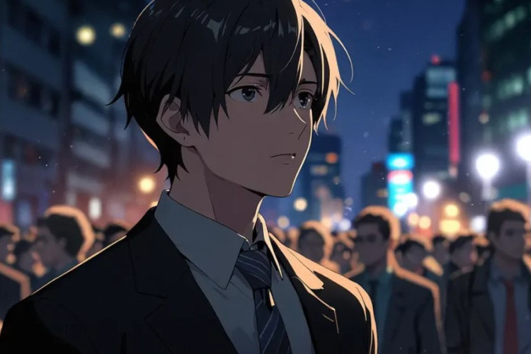 ネタバレ オフィスの彼女『Office Girlfriend』26話｜今後の展開を予想、感動的な再会！