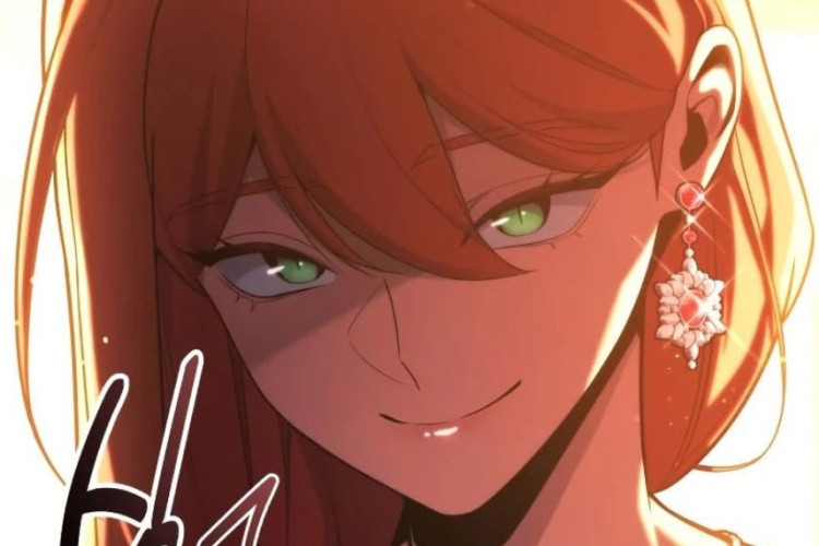 ネタバレ！モブ悪役がアカデミーで生き残るには『The Extra's Academy Survival Guide』103話、恐ろしい戦い