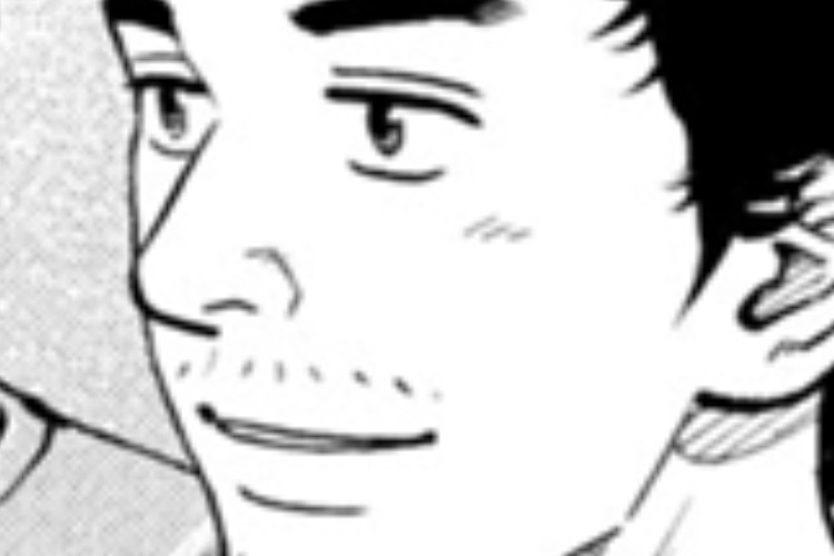 更新！宇宙兄弟『Space Brothers』第431話ようこそ、我が家へ」のリンク