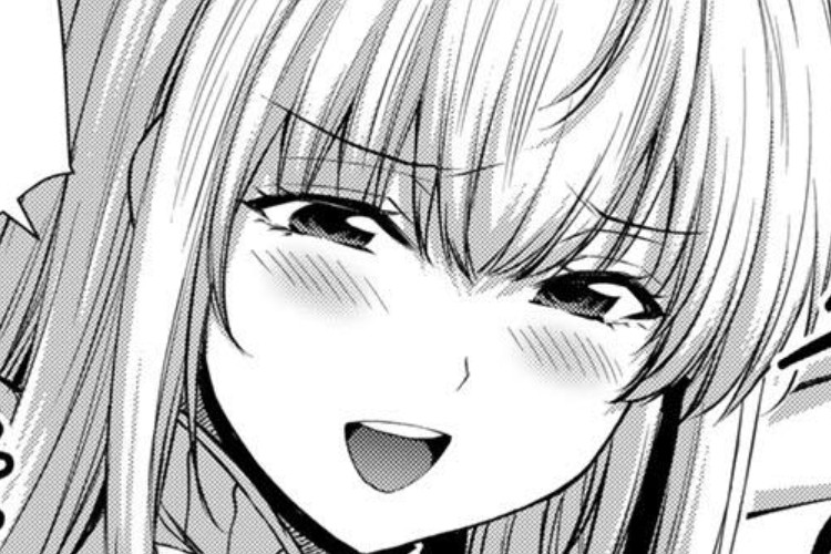 続きを読むリンク『ギルティ サークル』Guilty Circle 第242話この男子たちは女の子のことを何も知らない
