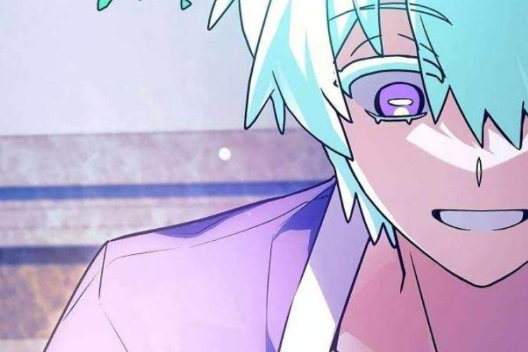 読む漫画 転生した英雄はアカデミーの優等生 (The Legendary Hero Is an Academy Honors Student) 第82話世界に破滅をもたらす