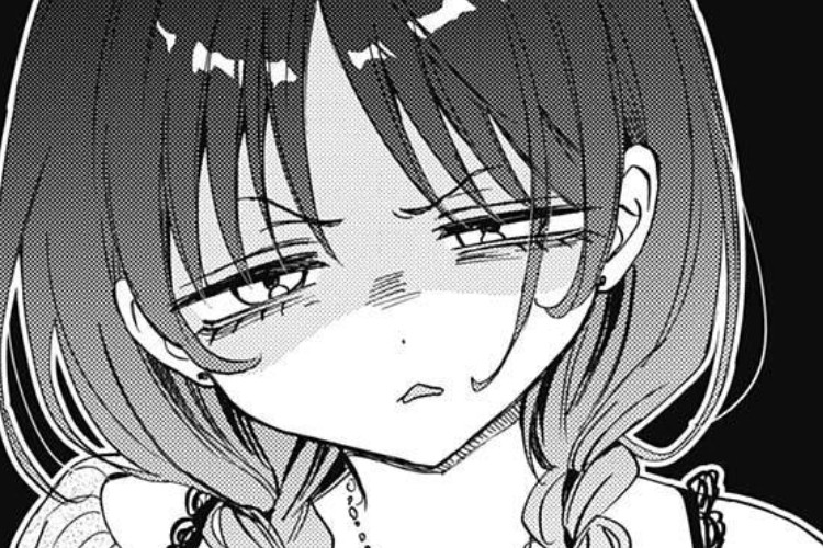 漫画『のあ先輩はともだち』Noa-senpai wa Tomodachi 第118話ロマンチックなデートの夜を読む