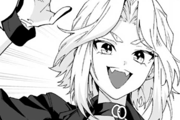 漫画『I, the Only Male Knight in a Chastity-Reversed World, Entered the Female Knight Academy and Was Treated as a Hero for Some Reason: Unrivaled in the Harem with My Unequaled Skills』第13話のカウントダウン
