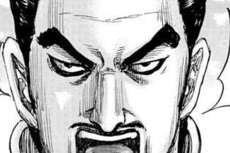 戦いの始まりだ！KINGDOM『キングダム』第873話とネタバレをチェックしよう。左軍は今まさに崩壊しつつある