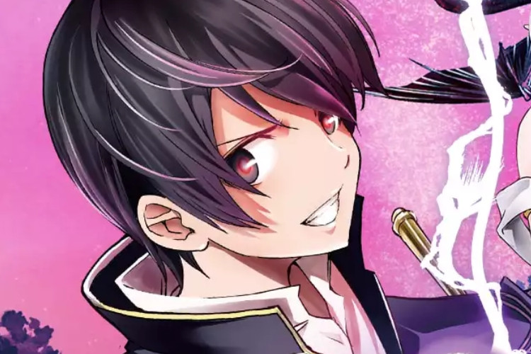 絶望から転生した賢者による、非凡な学園ファンタジーが始まる！ ストーリー漫画『落第賢者の学院無双』全話