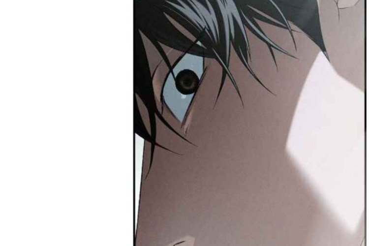 何をするか？Manhwa『CODENAME: ANASTASIA』第69章