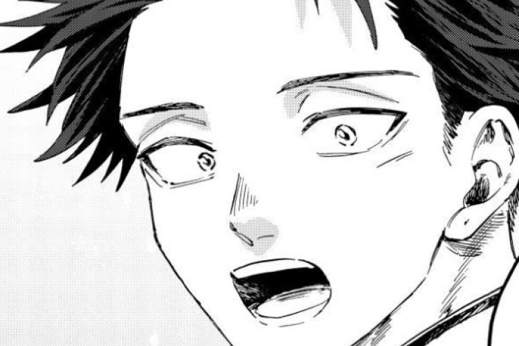 初めてだ！RAW 漫画『薫る花は凛と咲く』Kaoru Hana wa Rin to Saku 第189話