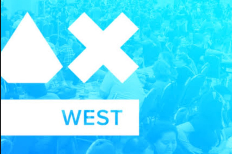 セガがPAX West 2026のラインナップを発表、『ペルソナ4 リバイバル』と『ストレンジャー・ザン・ヘブン』が登場！