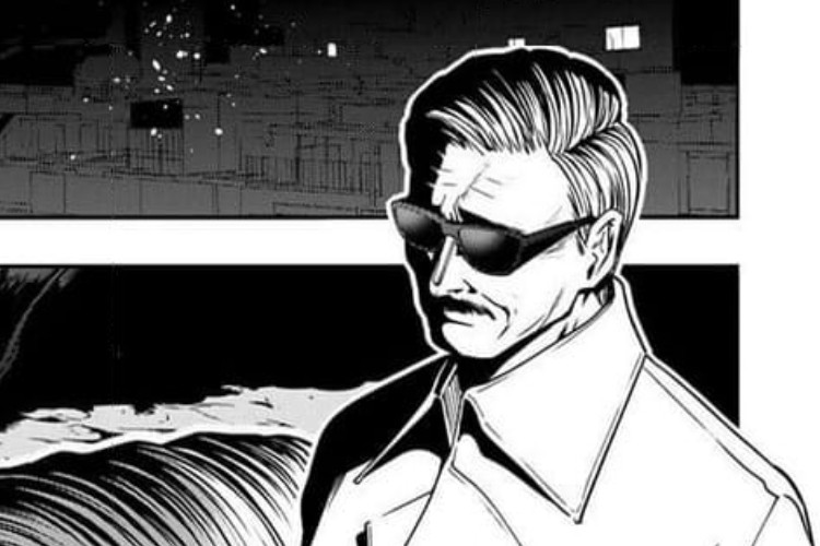 最高！『グランブル』第109話史上最悪の夜を読むリンク