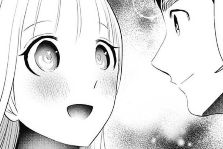 RAW 漫画『バツハレ』Batsu Hare 第195話 を読む | この状況に、彼らのうちの一人が怒りを覚える