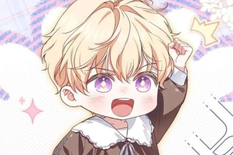 伯爵家的祕密侍女『The Count’s Secret Maid』全章を読む方法、最新のあらすじを含む！