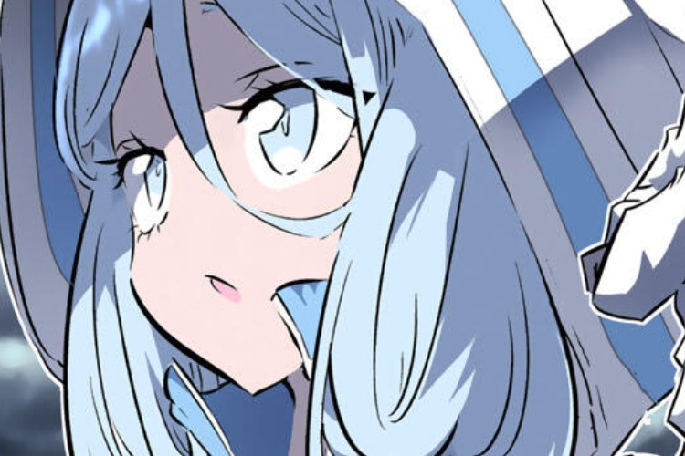 ネタバレ：【転生したら第七王子だったので、気ままに魔術を極めます】I Was Reincarnated as the 7th Prince 第215話、いよいよ登場