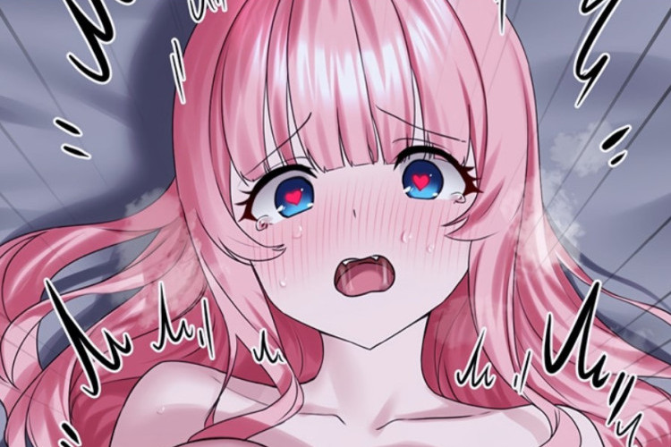 ステラれる子『I Picked Up an Unstable Girl From the Junkyard』32話ネタバレと感想、物語を続けよう！