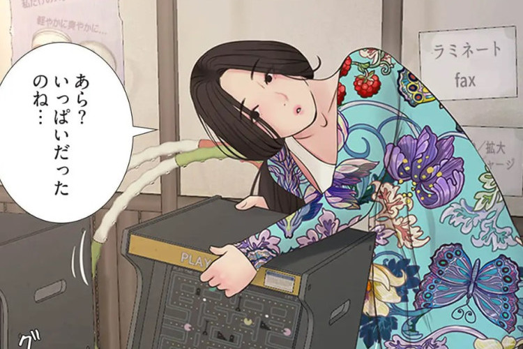 ネタバレ 開栓日誌『Kaisen nisshi』105話見どころと重要ポイント、裏切られたような気分？