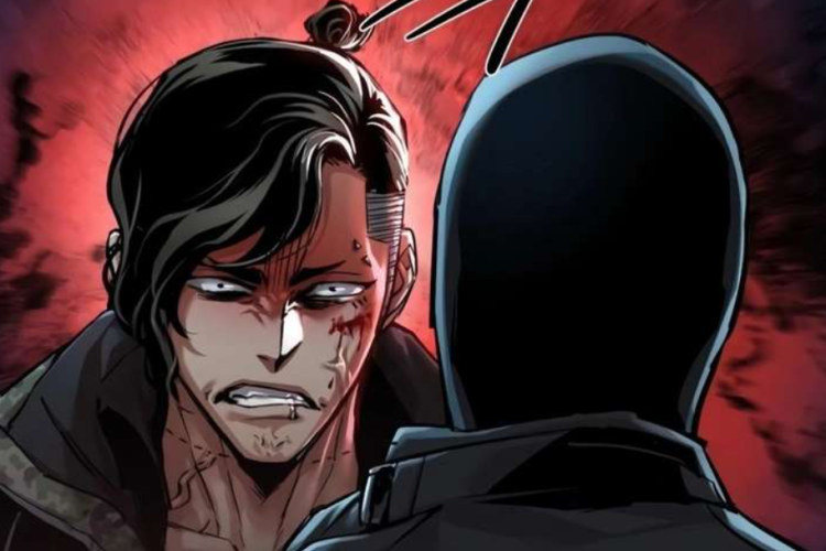 RAWを更新！Mercenary Enrollment - 279話ネタバレ考察、恐ろしい抵抗！