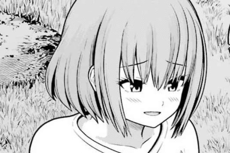 漫画『不徳のギルド』Futoku no Guild 第108話 を読む | 罪悪感を感じてください！