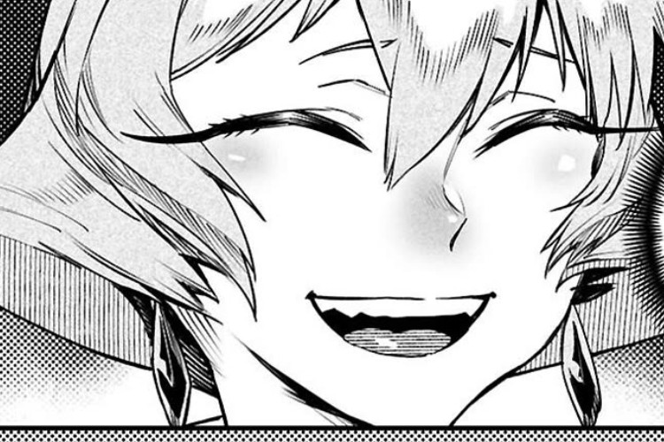 ファイアボール！『転生コロシアム〜 Reincarnation Colosseum』第39話 新スキルが解放された