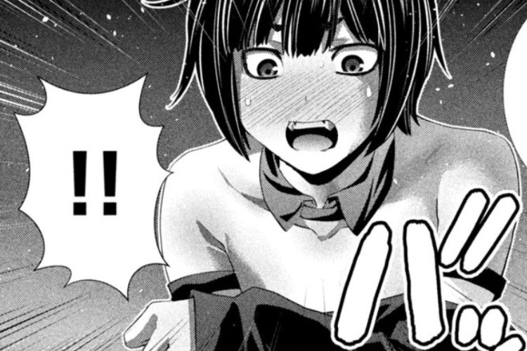 漫画『パラレルパラダイス』Parallel Paradise 第333章、RAWを読む！まだまだ続く道のり