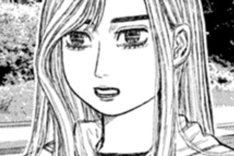 リンク：漫画昴と彗星【Subaru and Subaru】第31話さらに盛り上がるストーリーをチェック