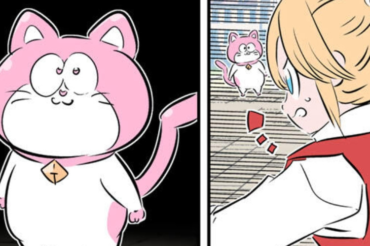 リンク 漫画【転生したら第七王子だったので、気ままに魔術を極めます】I Was Reincarnated as the 7th Prince 第217話 任務は完全成功