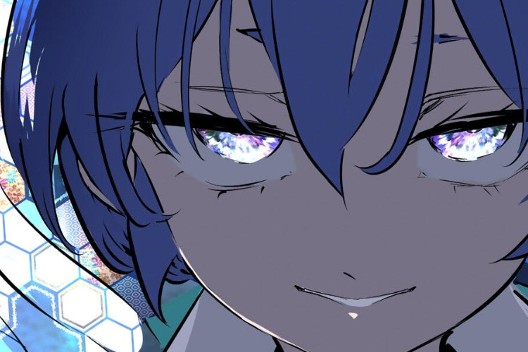 リンク【転生したら第七王子だったので、気ままに魔術を極めます】I Was Reincarnated as the 7th Prince 第214話、とんでもない戦い